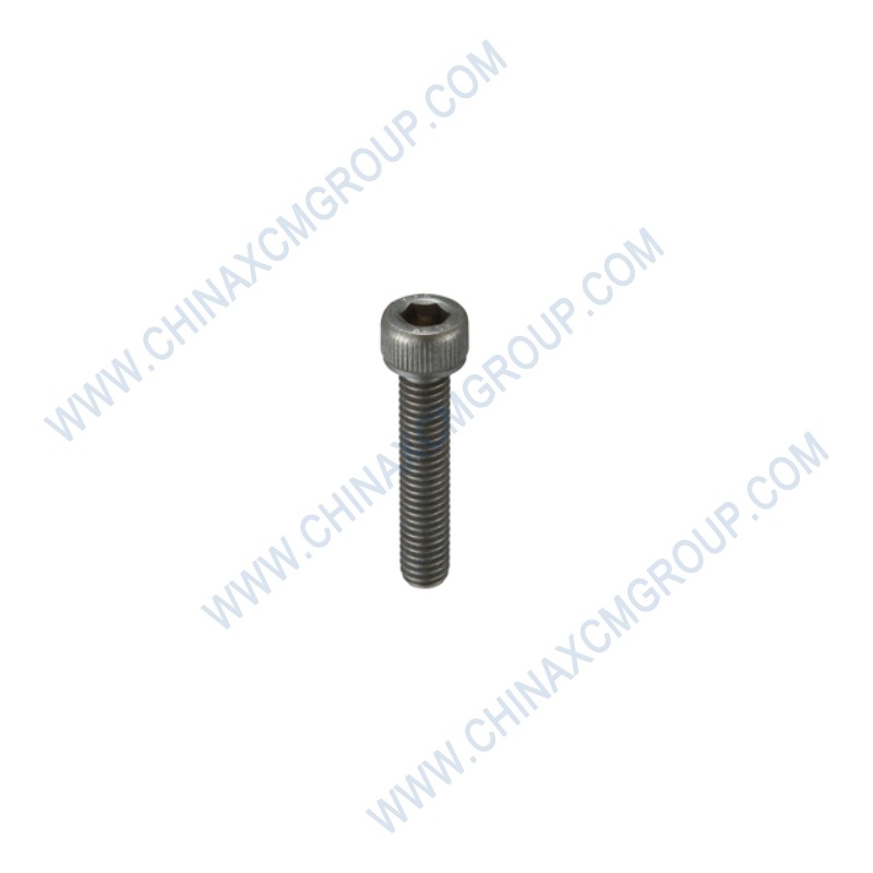 50009015 Bolt M10×35