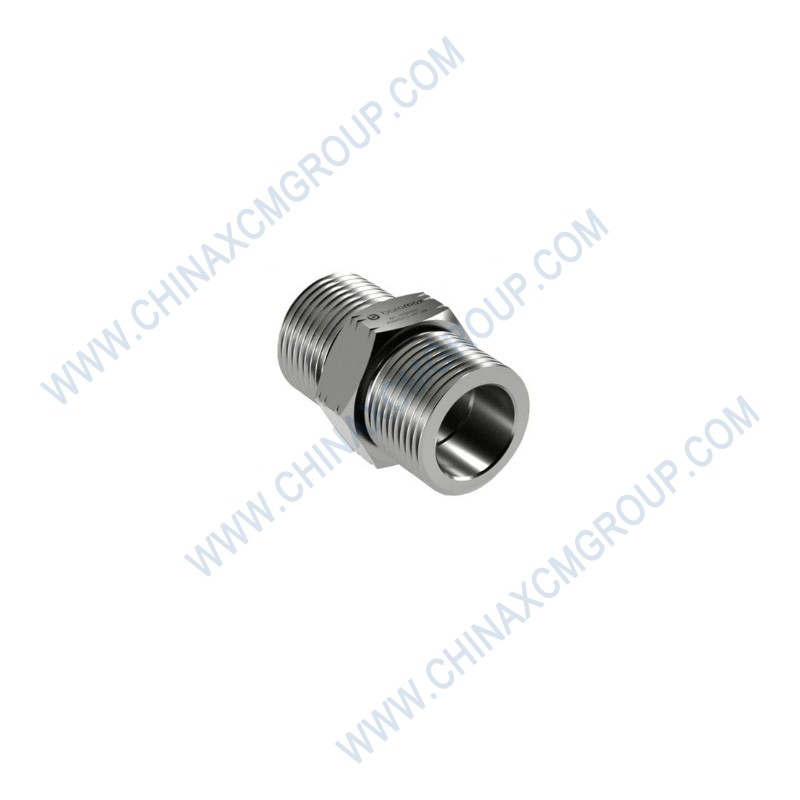 5004737 Fittings