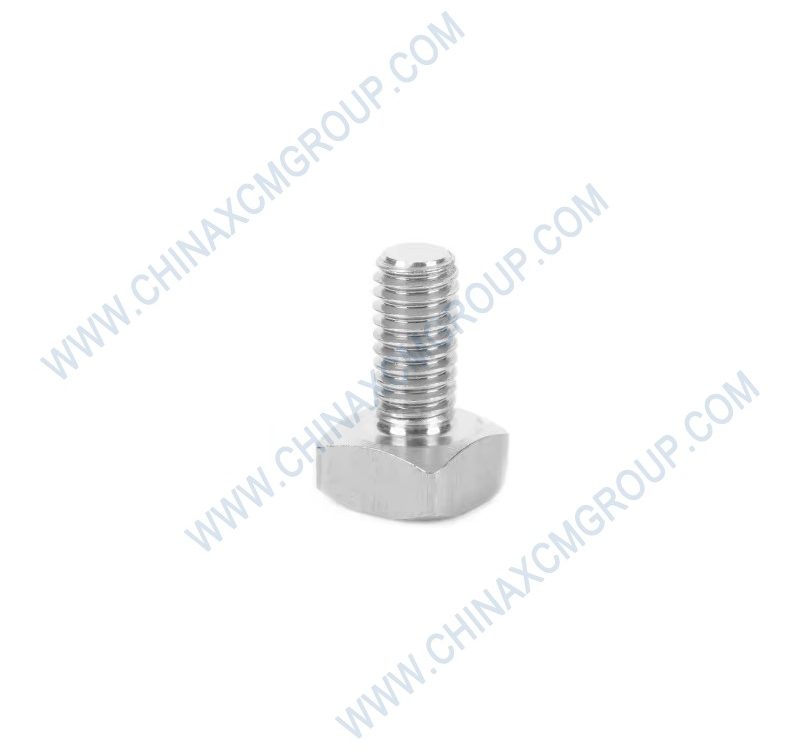 50160003 Screw M8×15