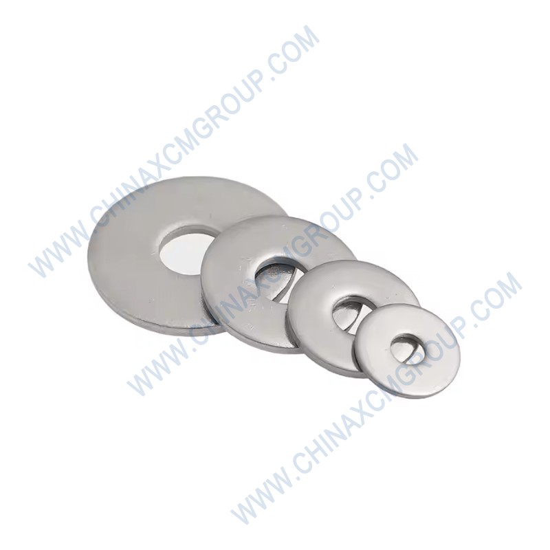 52020006 Washers 16