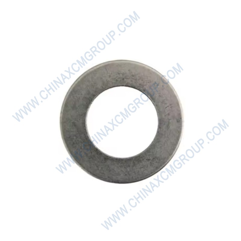 52020007 Washers