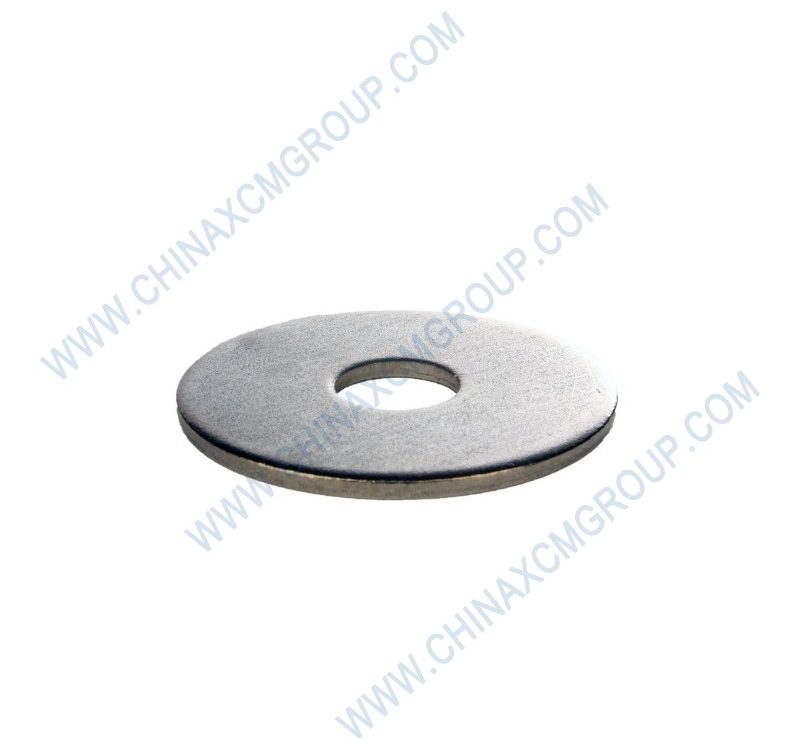 52060005 Washers 75
