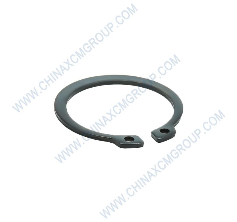 52100008 Bezel
