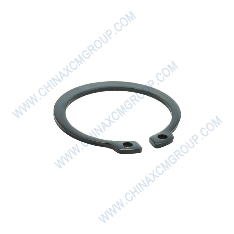 52100008 Bezel