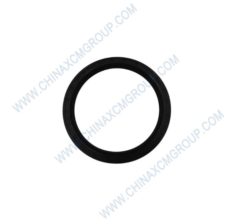 53100005 Oil Seal Fb140×170×15