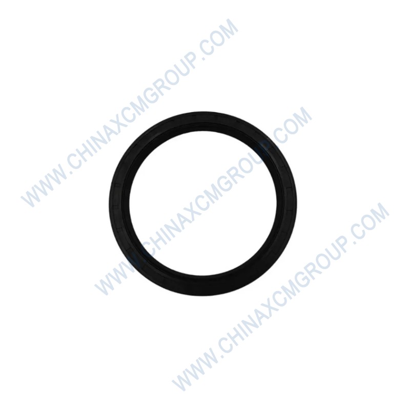 53100005 Oil Seal Fb140×170×15