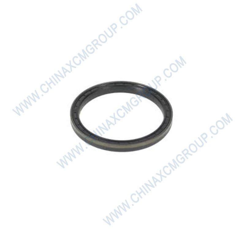 53100013 Oil Seal B140×170×15