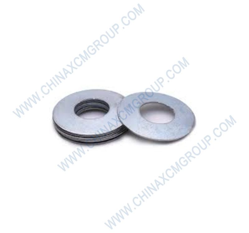 53200002 Combined Gasket 12