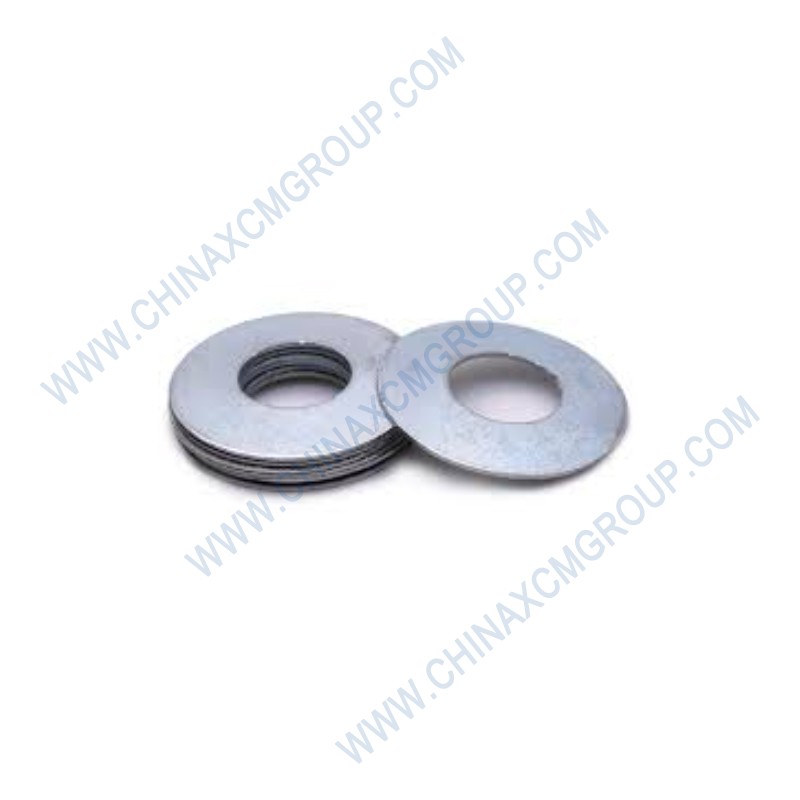 53200002 Combined Gasket 12