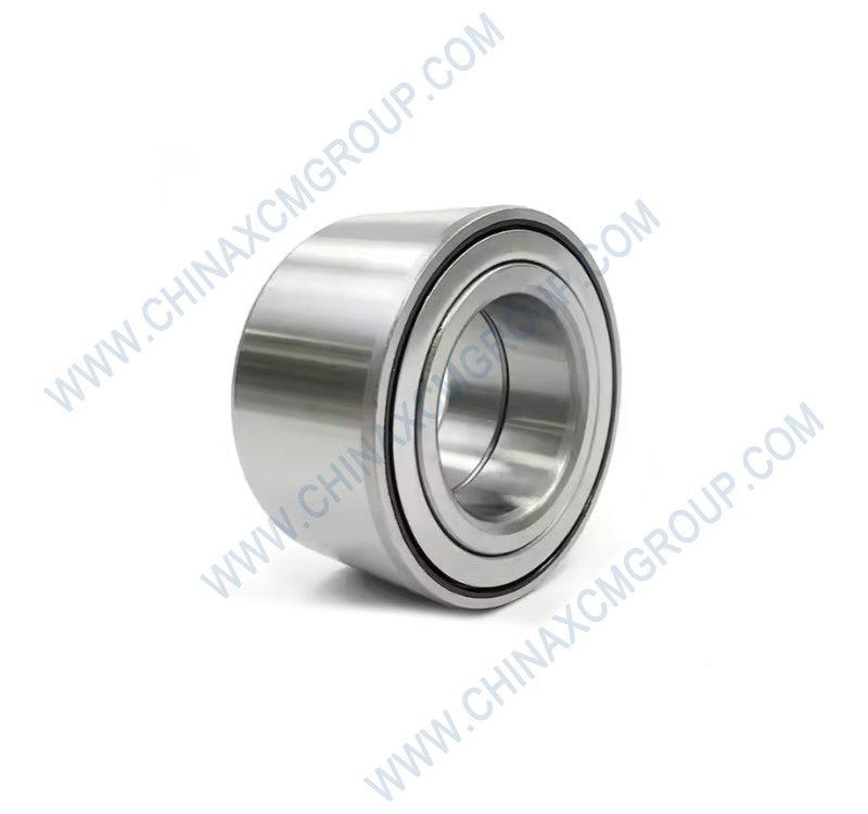 54100005 Bearing 2007122E