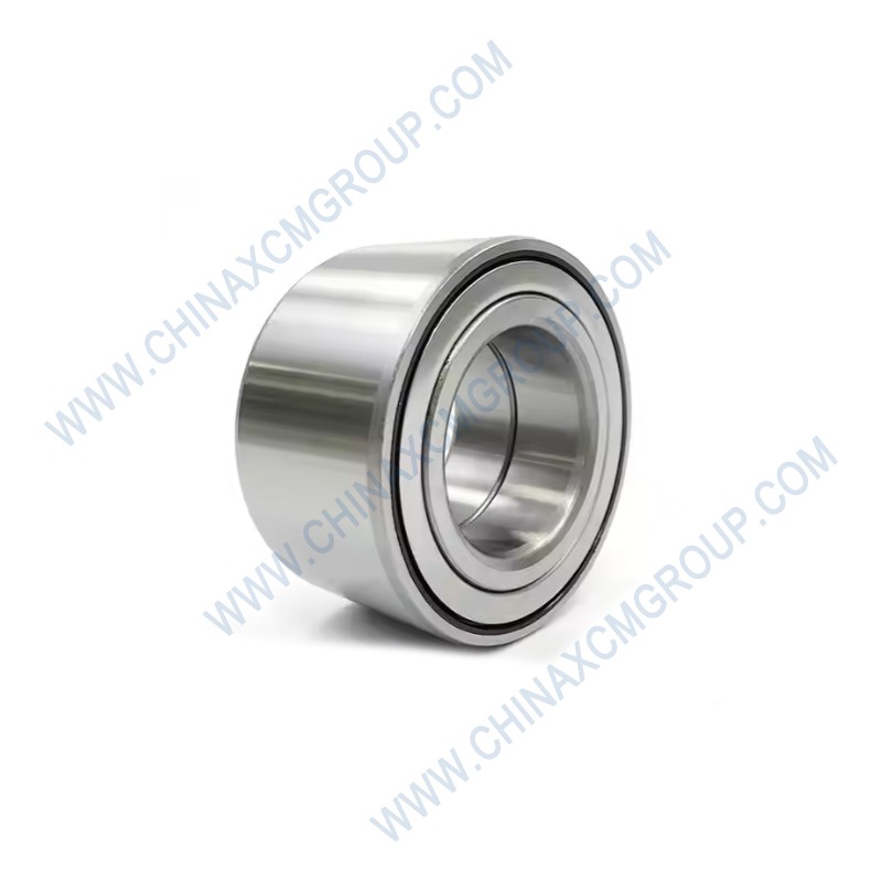 54100005 Bearing 2007122E
