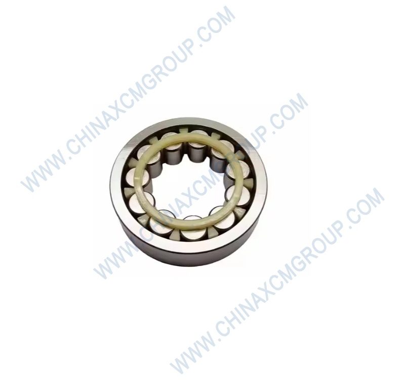 54100006 Bearing 2007124E
