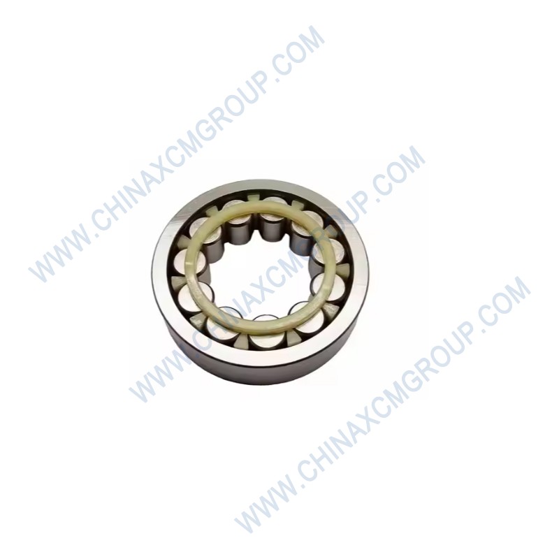 54100006 Bearing 2007124E