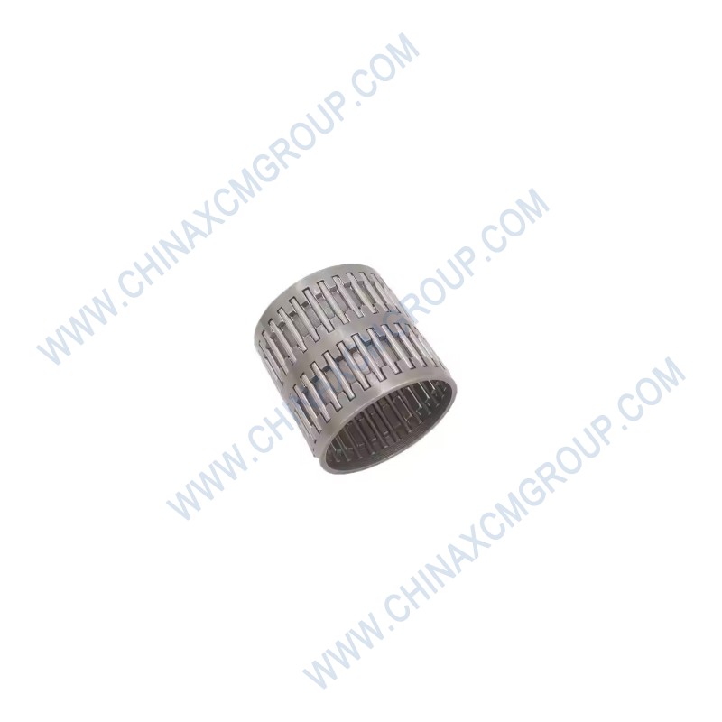 54400006 Needle Roller 6×21.8