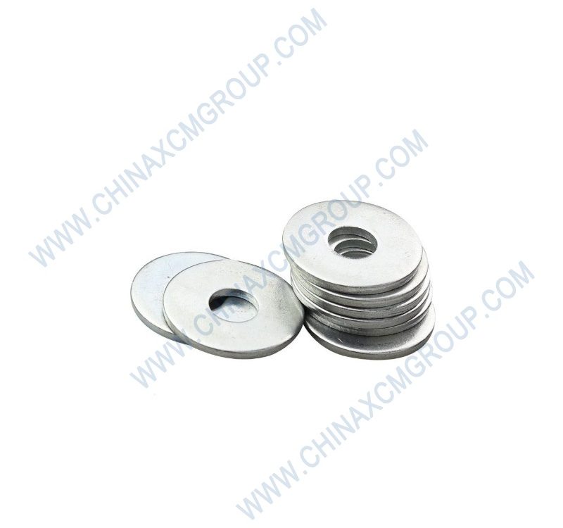 75200106~2077 Gasket