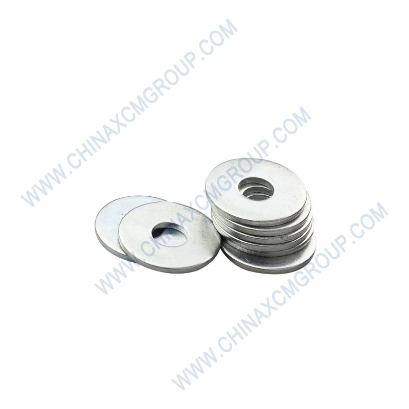 75200106~2077 Gasket