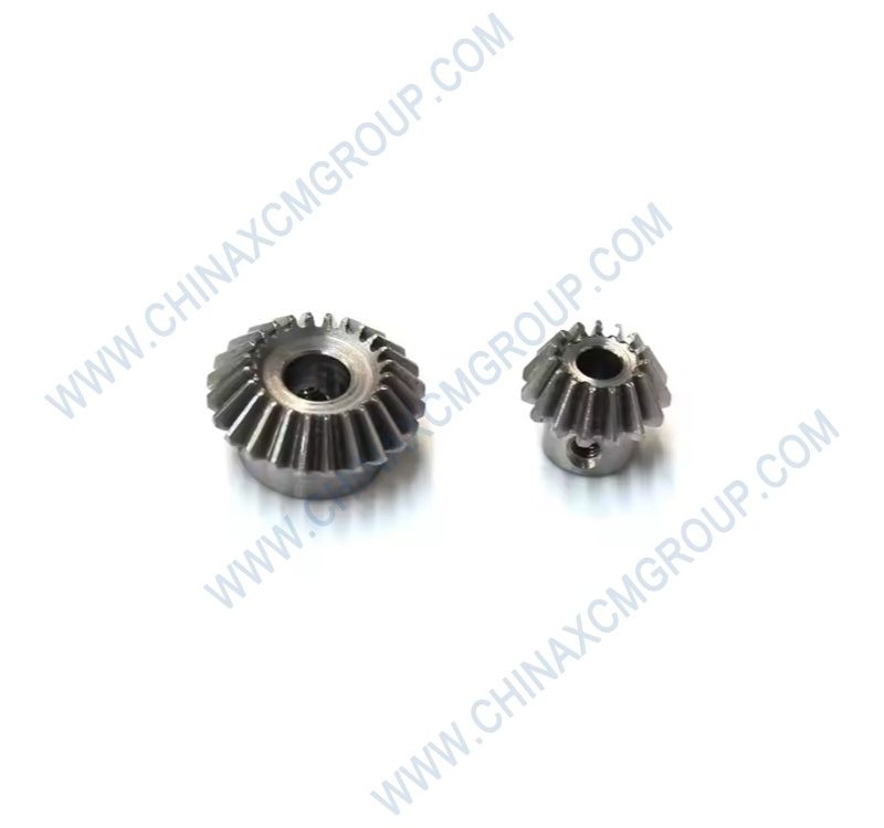 75201289 Planetary Bevel Gear