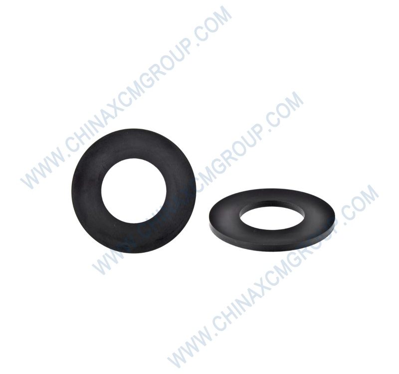 75201605 Planetary Gear Shims
