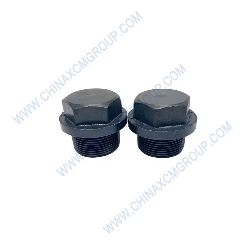 75500842 Screw Plug M12×1.25×9