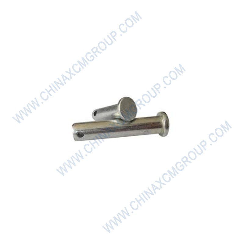 75700437 Pins