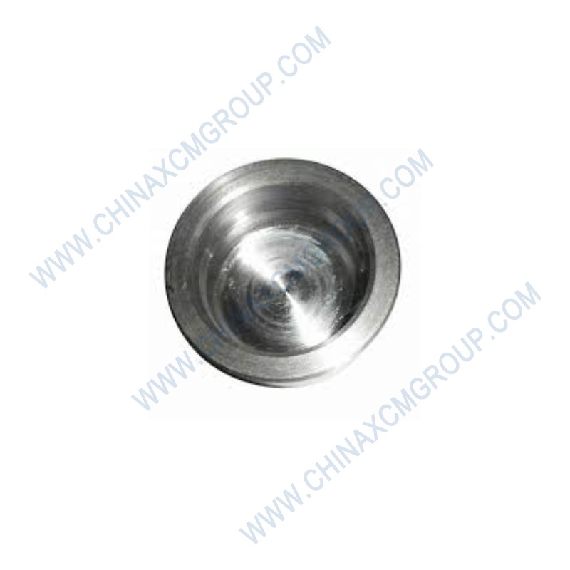 75700440 Piston