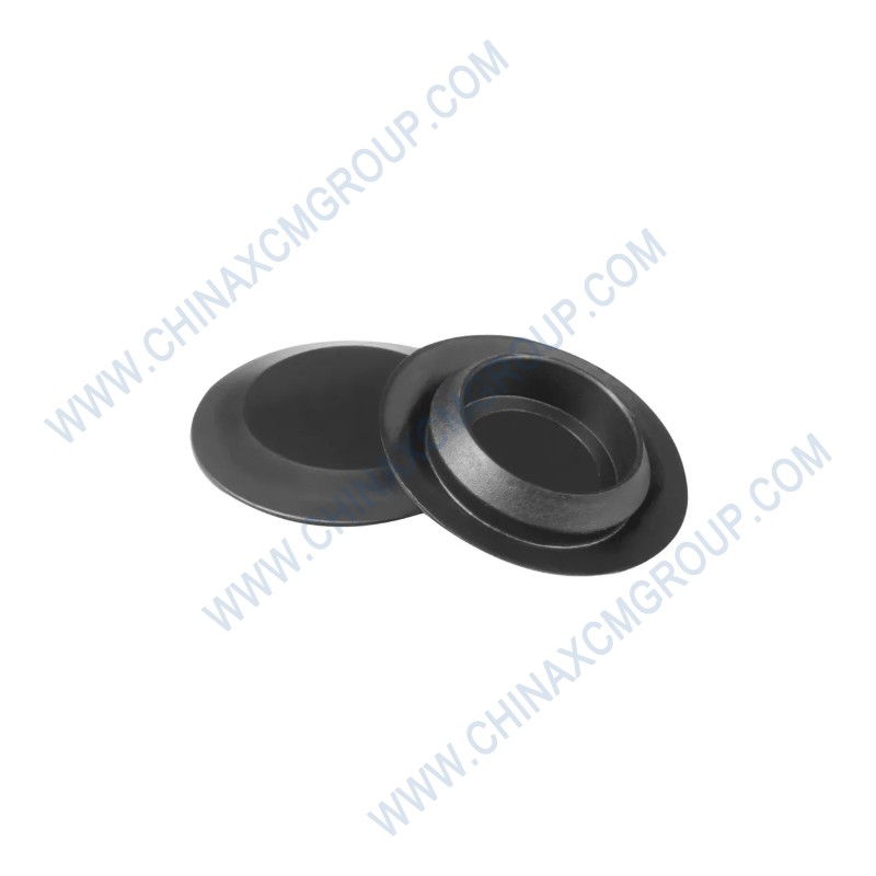 75700459 Hole Plug