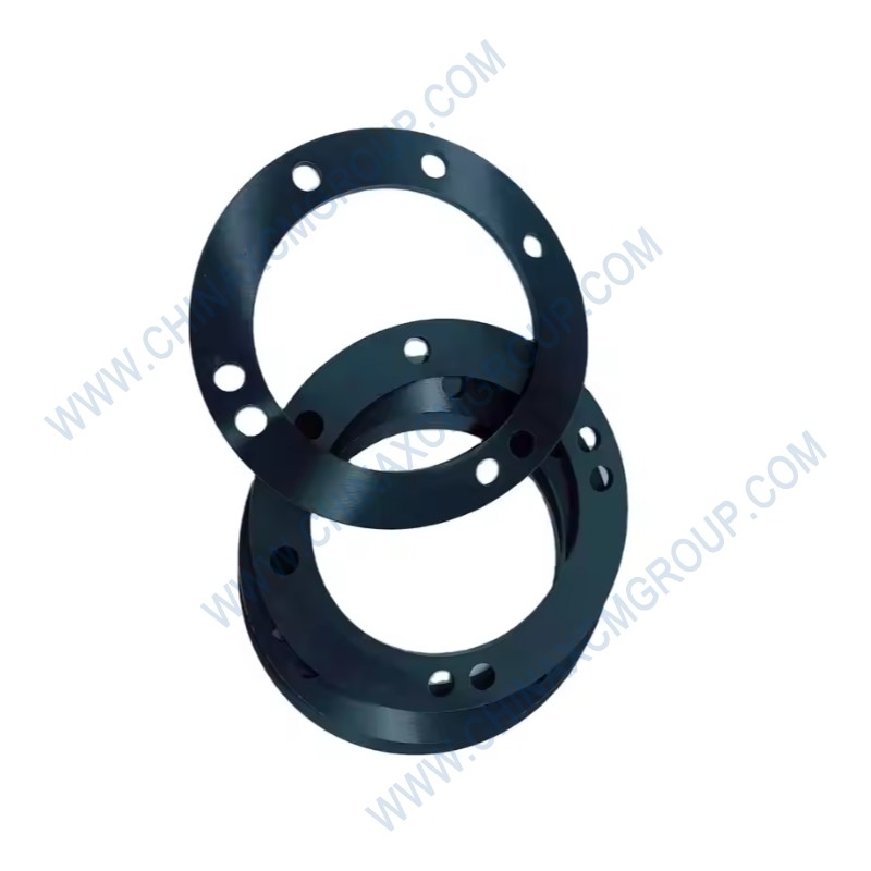 79500132~134 Adjustment Spacer