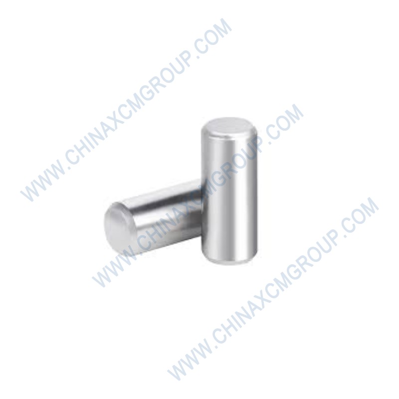 79900278 Cylindrical Pin