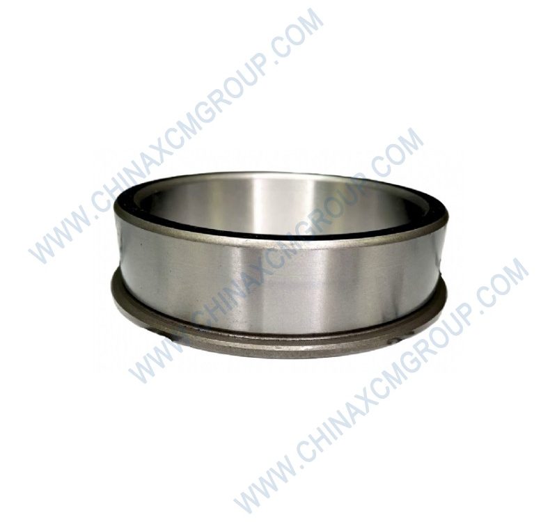 83021509 Oil Seal Seat