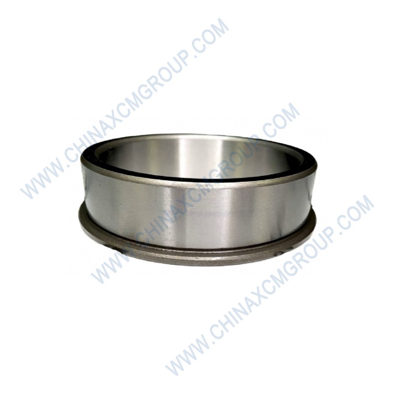 83021509 Oil Seal Seat