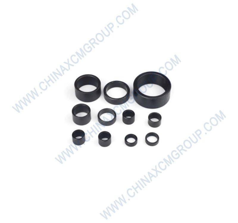 83021511 Spacer