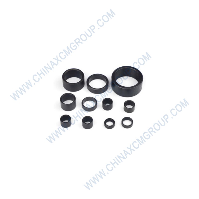 83021511 Spacer