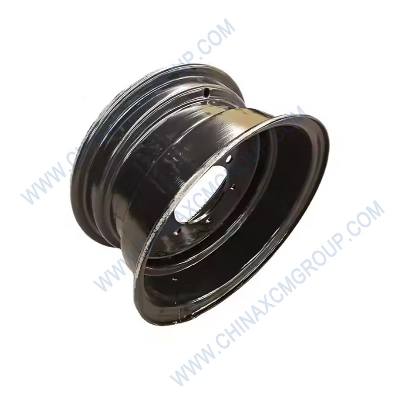 83240202 Hub