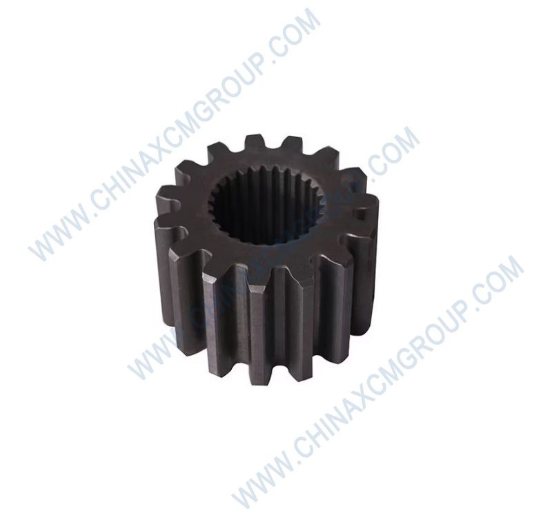 83240203 Sun Wheel