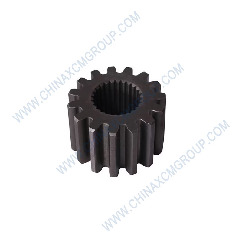 83240203 Sun Wheel