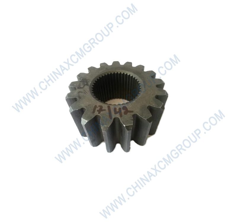 83240204 Planetary Wheel