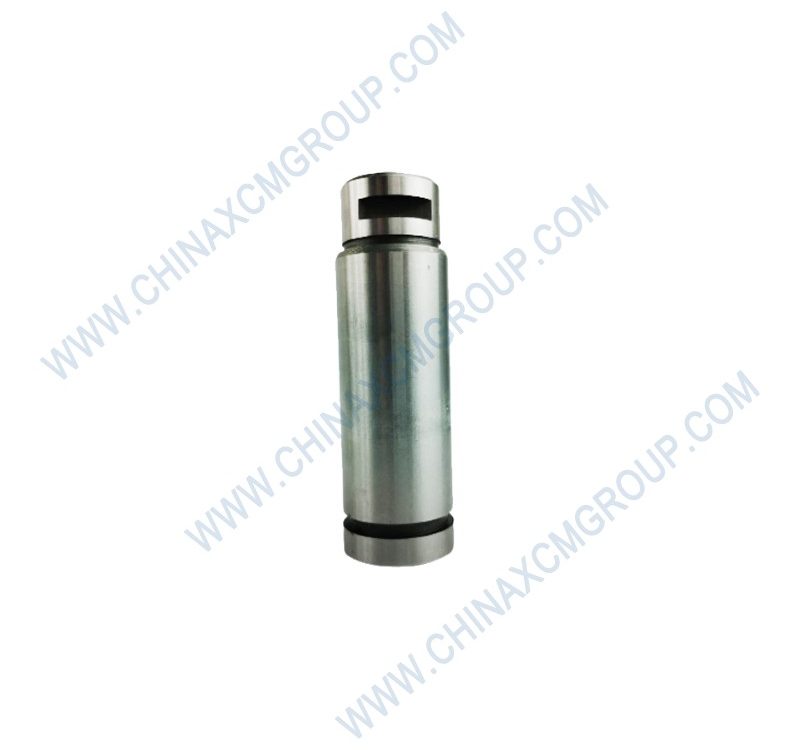 83240205 Planet Wheel Shaft
