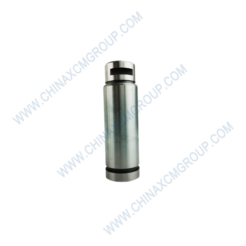 83240205 Planet Wheel Shaft