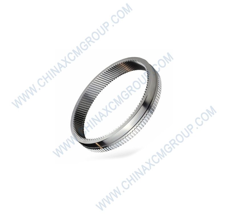 83240208 Gear Ring