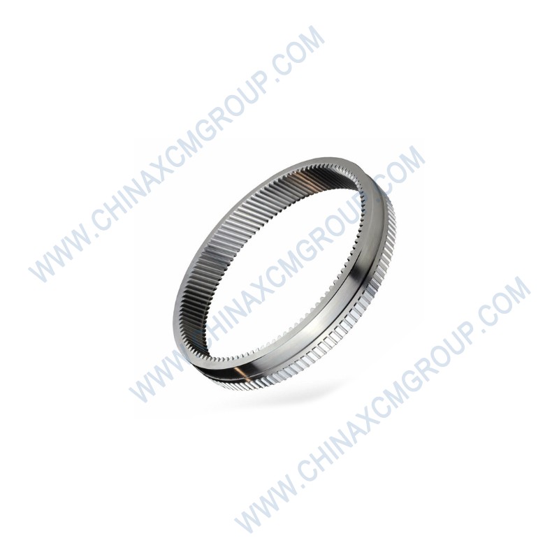 83240208 Gear Ring