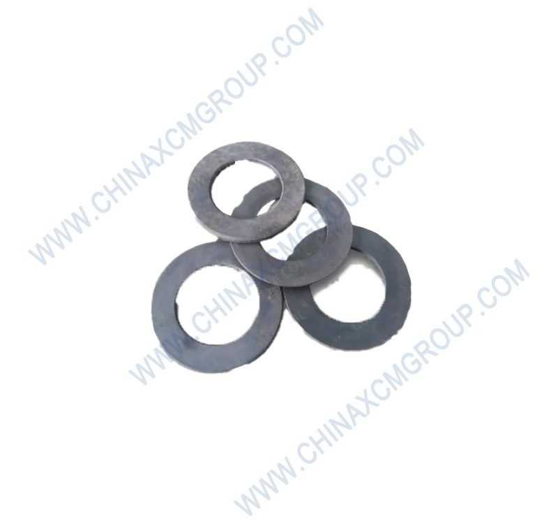 83240211 Planet Wheel Pad