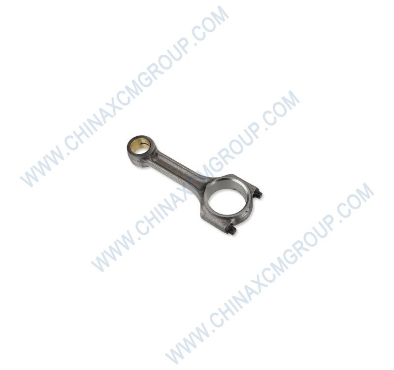 85Z.7-12 Connecting Rod