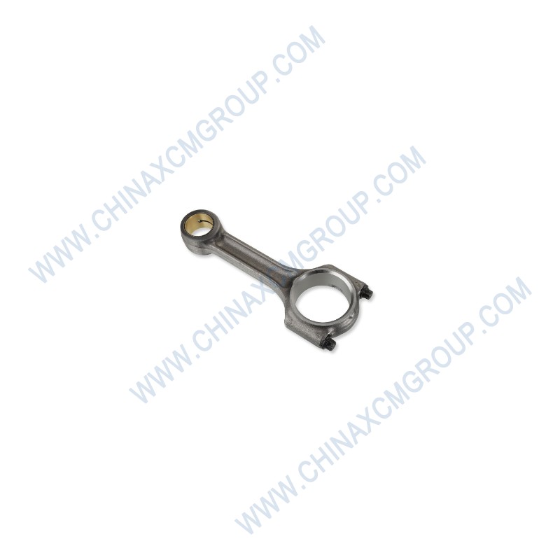 85Z.7-12 Connecting Rod