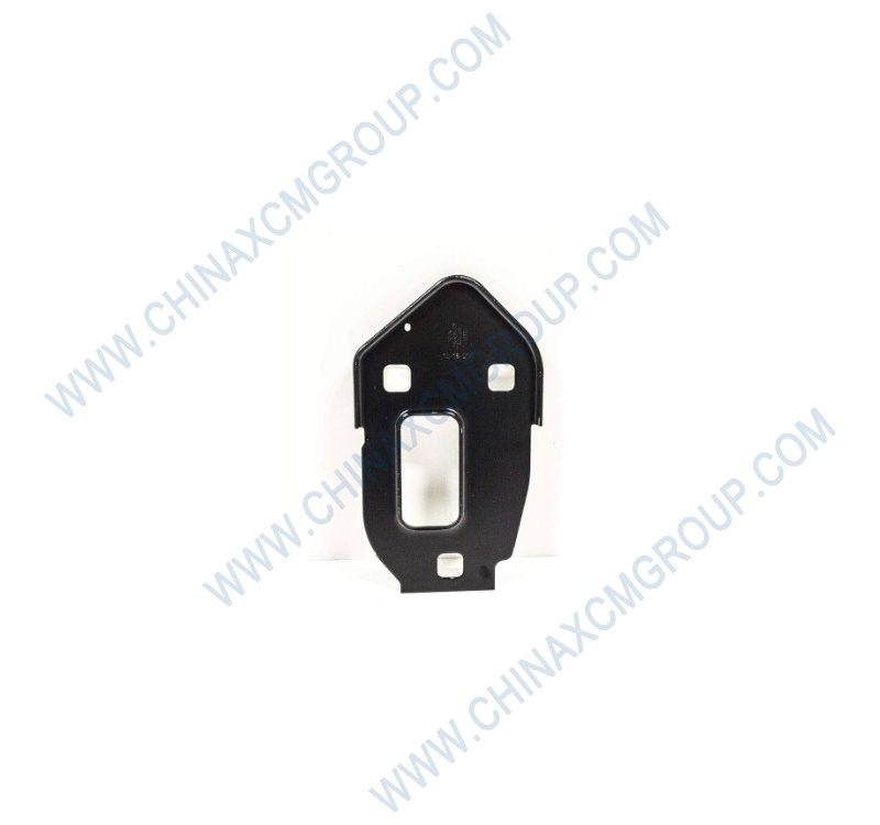 9301091 Bearing Plate