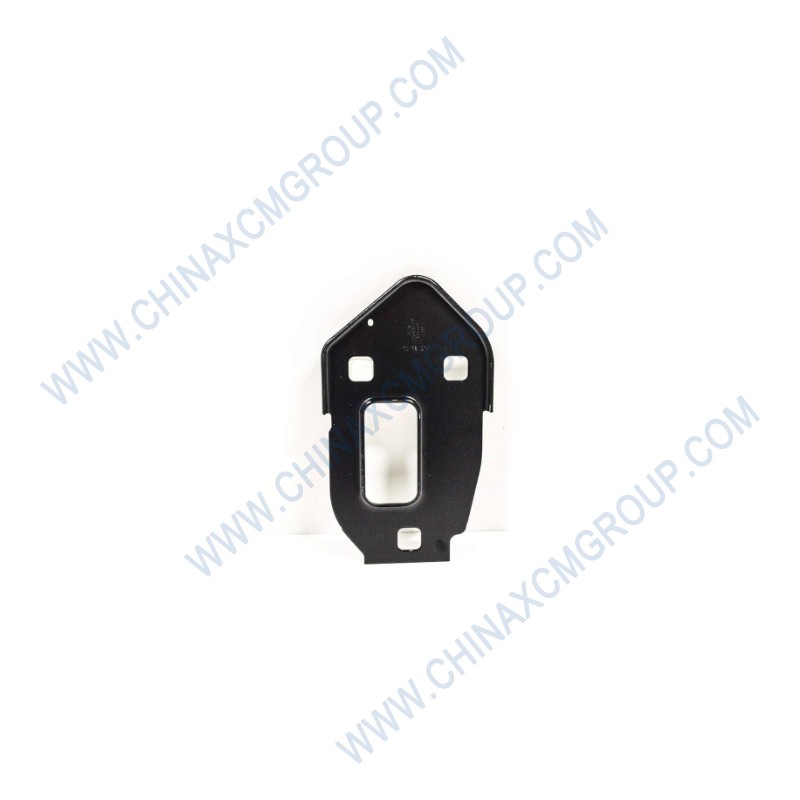 9301091 Bearing Plate