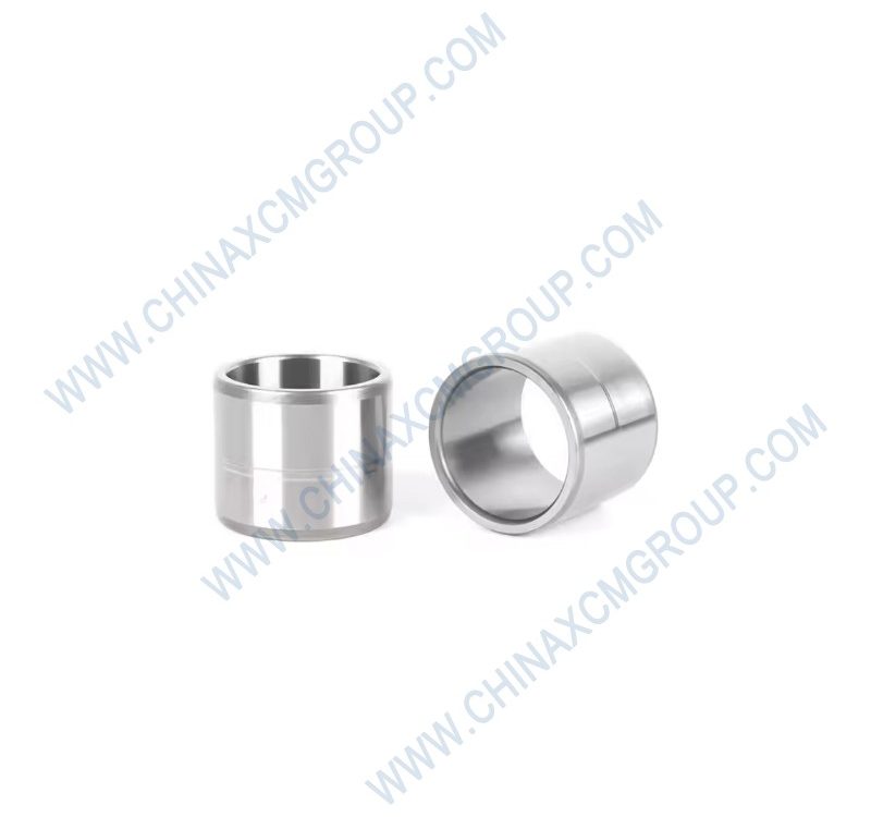 9301645 Bushings
