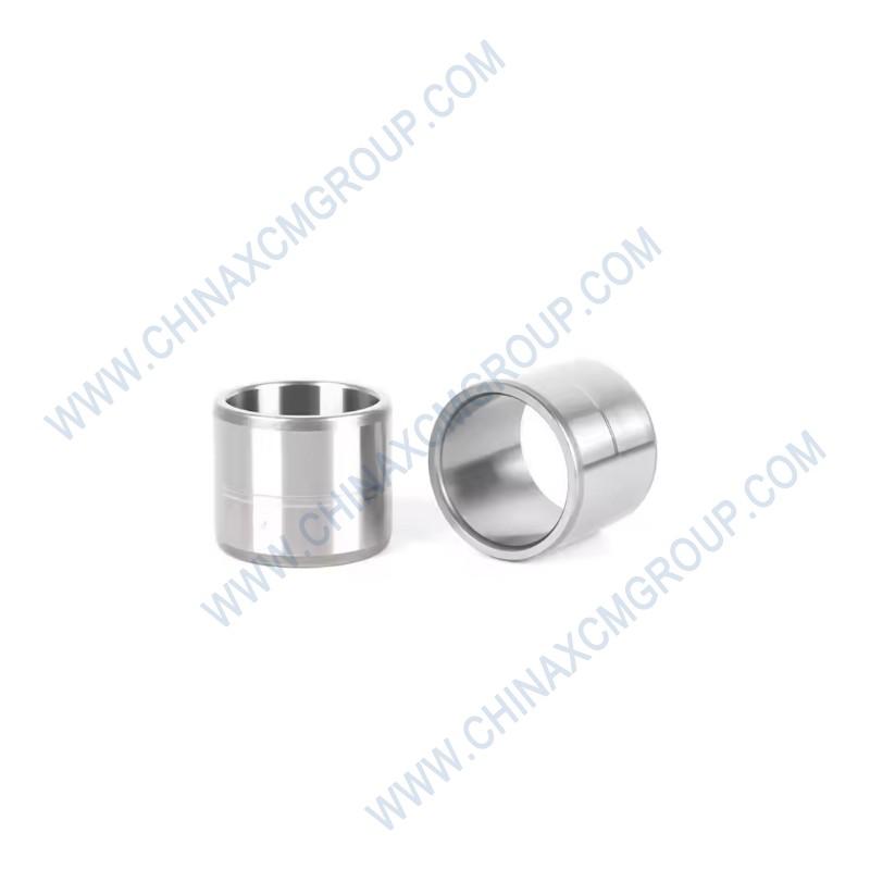 9301645 Bushings