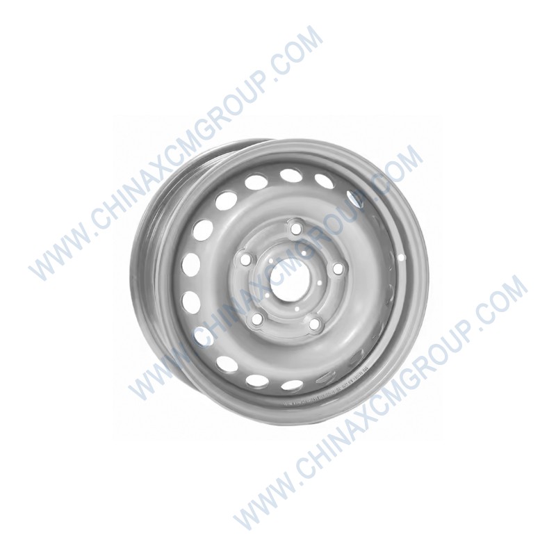 9301685 Rocker Arm Pin