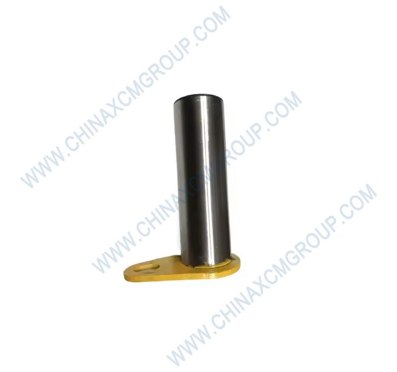 9301687 Rocker Arm End Pin