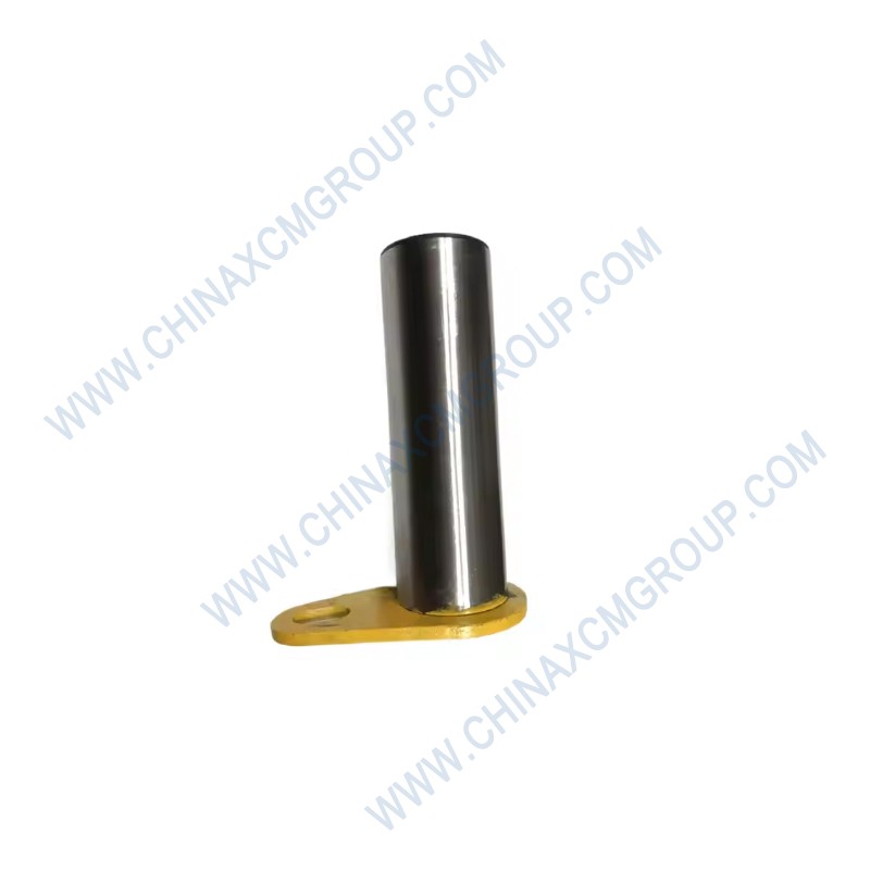 9301687 Rocker Arm End Pin